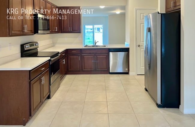 Photo - 1009 NE 11th St