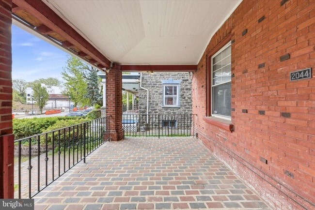 Building Photo - 2044 N 63rd St