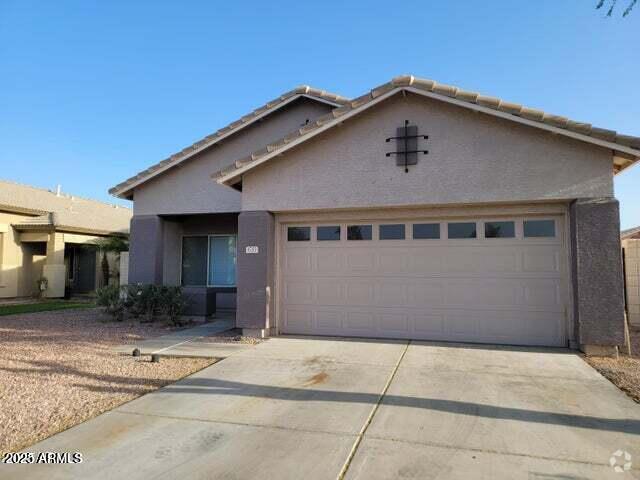 Building Photo - 3717 E Woodside Way Rental