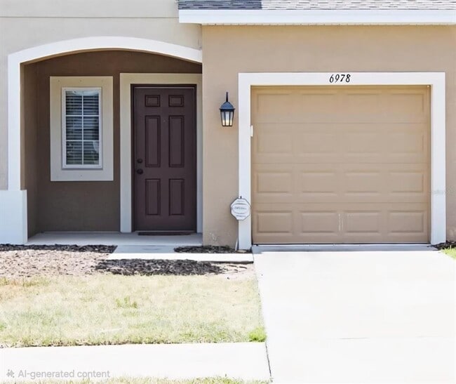 Building Photo - 6978 Holly Heath Dr