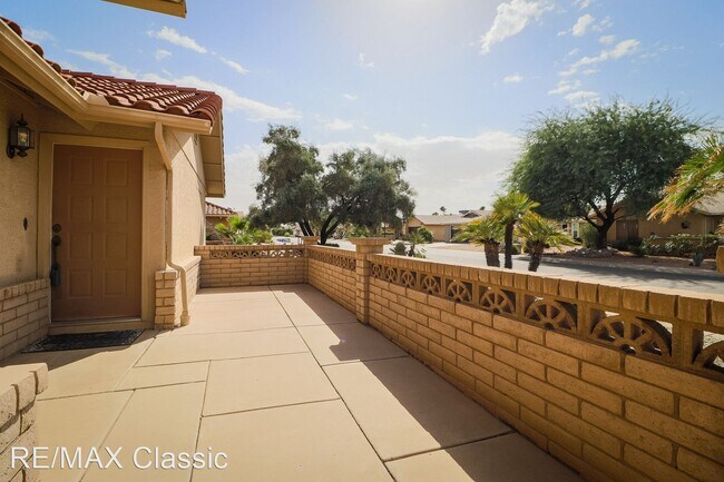 Photo - 2 br, 2 bath House - 2071 Leisure World