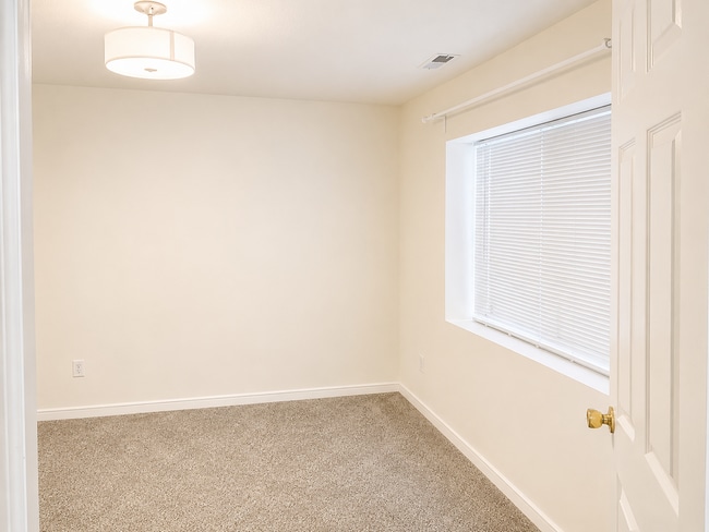 Photo - Jorgensen Duplex Unit Downstairs