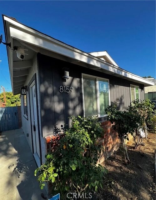 Photo - 8159 McNulty Ave