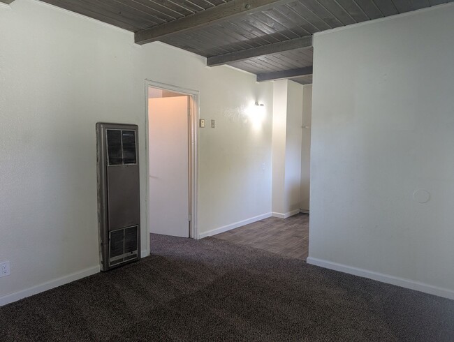 Photo - 1146 Stoddard Ave Unit 1146