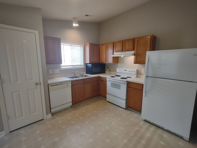 Photo - Pristinel Ranch Style Home located in the ...