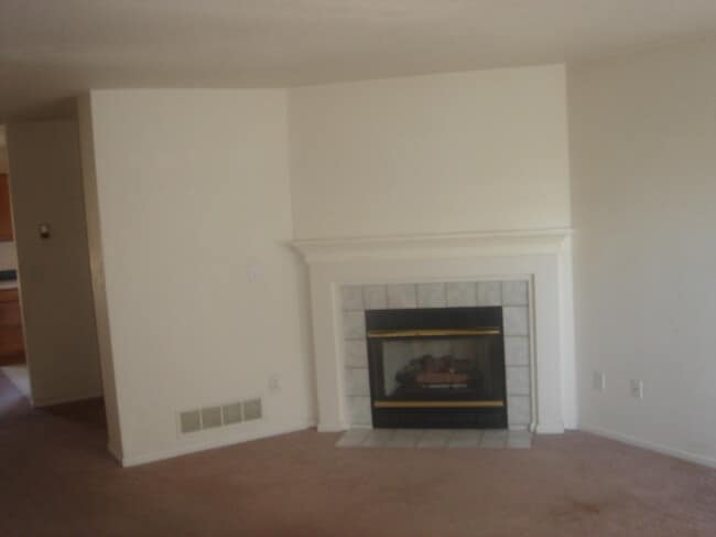 Photo - 6612 Avondale Rd