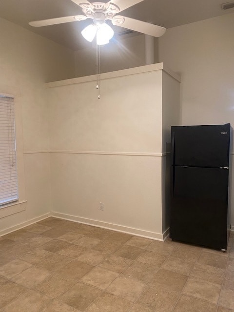 Photo - 966 N Marshall St