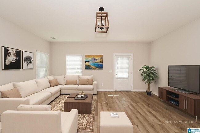 Photo - 142 Kings Wy