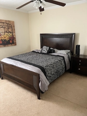 East Ridge Apartments