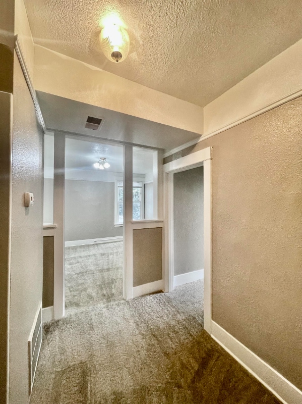 Photo - 816 S 8th St Unidad 202