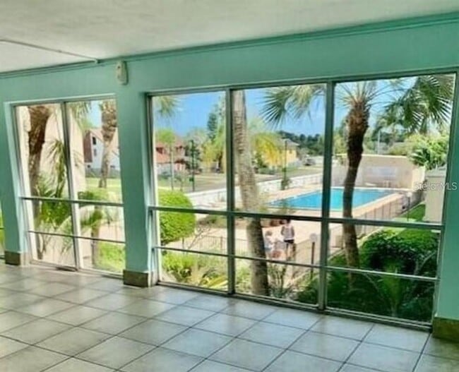 Photo - 223 Columbia Dr Unit 211