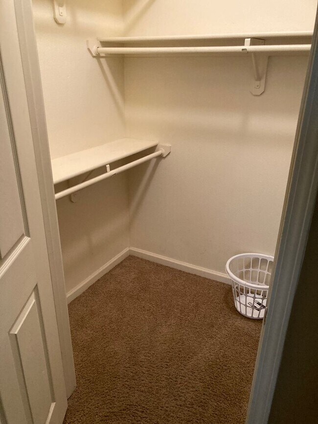 Photo - Tanamera Resort Gated Community.  One bedroom, one full bathroom, one car attached garage. Unit 512