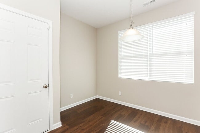 Photo - 11723 Bending Branch Rd