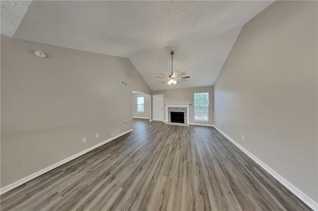 Photo - 3059 Brass Dr