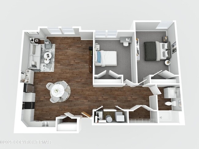 Photo - 55 N Courtland St