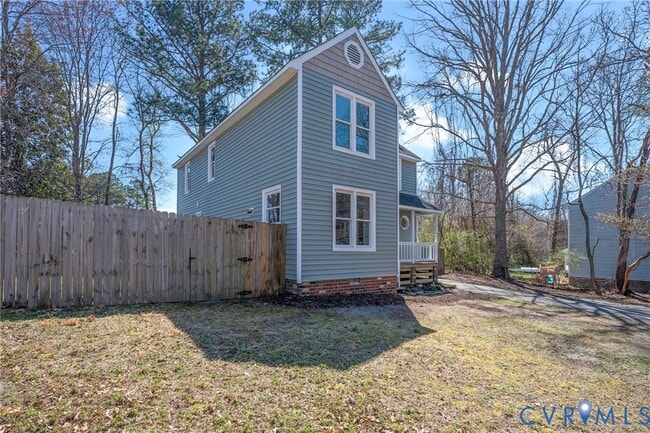 Photo - 11101 Timonium Dr