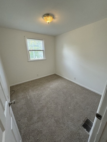 Photo - 301 Bridge Ave