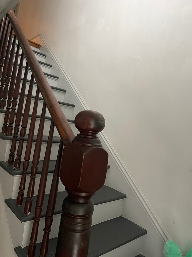 Photo - 39 Day Ave Unit 1