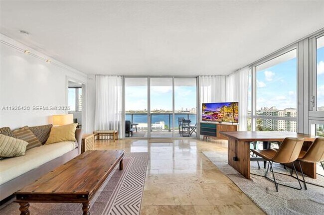 Photo - 7929 West Dr Unit 7929 West Dr 1501