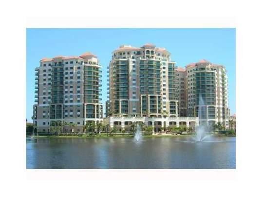 Building Photo - 3610 Gardens Pkwy Unit 402a Rental