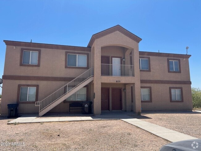 Building Photo - 8131 W Serena Dr Unit 3 Rental