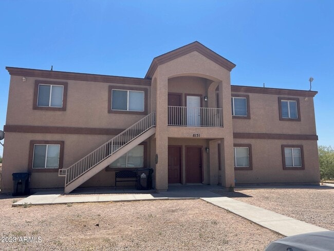 Building Photo - 8131 W Serena Dr Unit 3 Rental