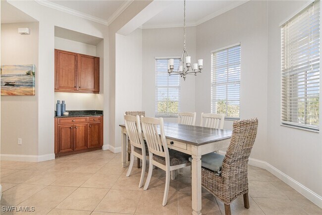 Photo - 27921 Bonita Village Blvd Unit 9301