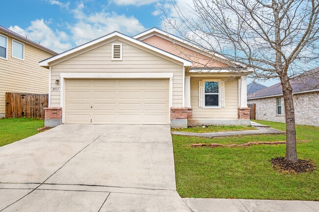 Building Photo - 9711 Copper Rock