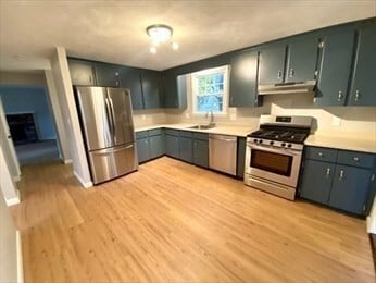 Photo - 1 Brewster Dr
