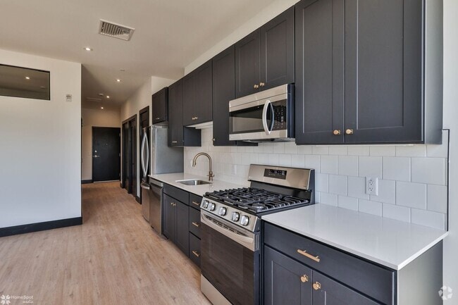 Building Photo - One bedroom apartment available at Waterma... Unit 334