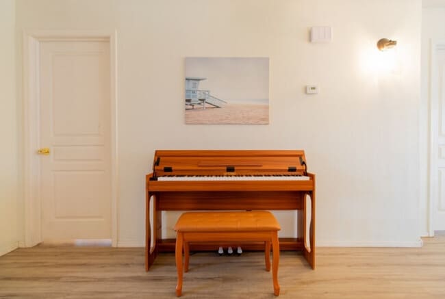 Building Photo - 1550 N Desert Willow St Unit ID1310564P Rental