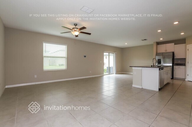 11109 Riley Pines Cir