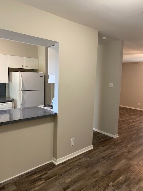 Prima B2 - District 52 Apartments