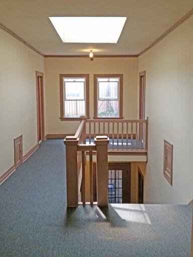 Photo - 400 Witmer St