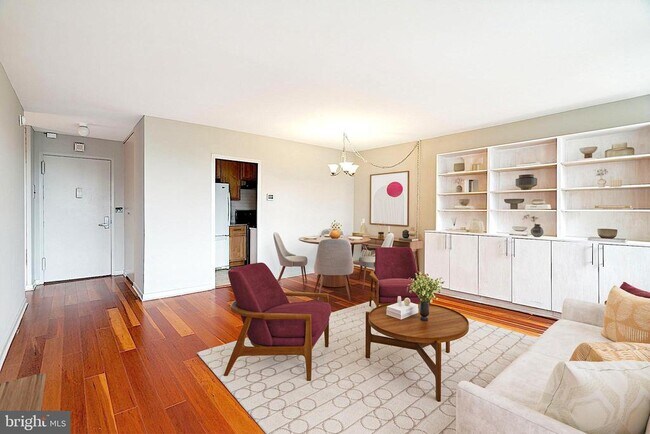 Photo - 220 Locust St Unidad 3H