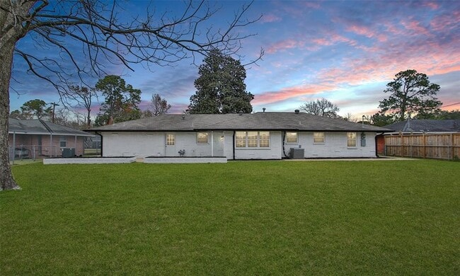Photo - 8741 Blankenship Dr