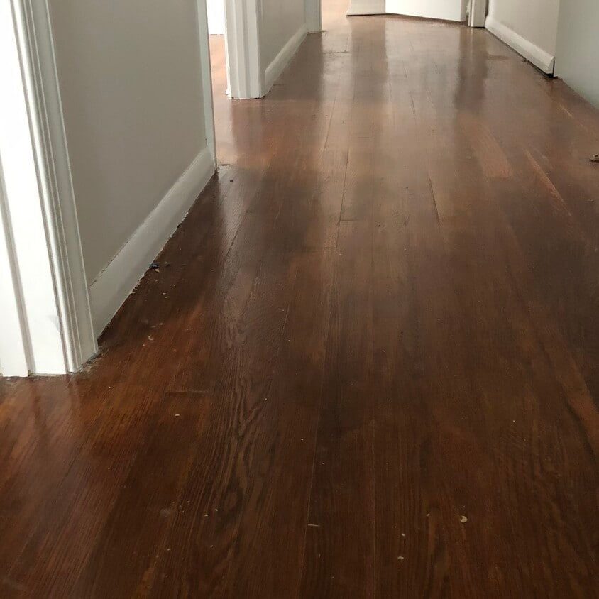 Photo - 5612 Whitby Rd (Baltimore, MD)