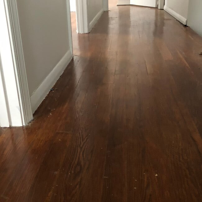Photo - 5612 Whitby Rd Townhome