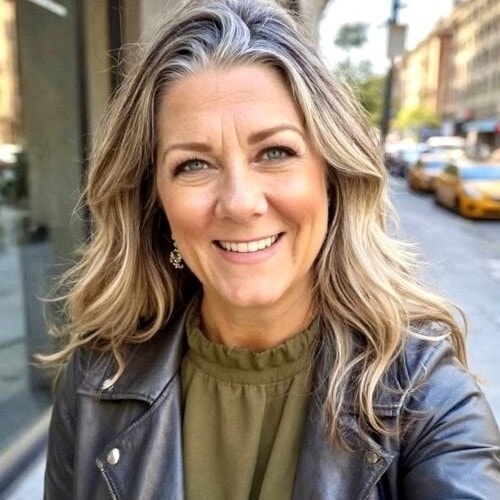 Primary Contact Photo