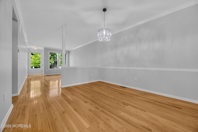 Photo - 10 Deepwater Cir