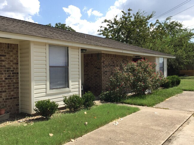 Photo - 3620CH Unidad A