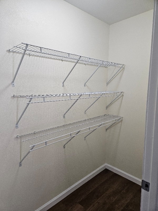 Photo - 302 N Main St