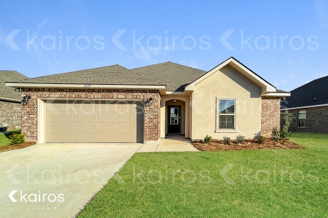 Building Photo - 21150 Chardonnay Dr
