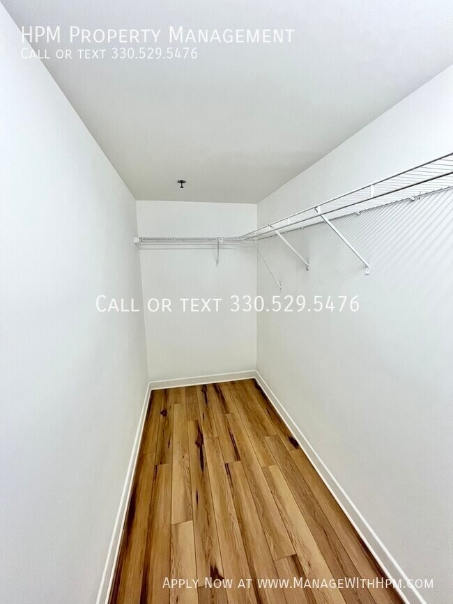 Photo - One-Bedroom Apartment for Rent Unit 209