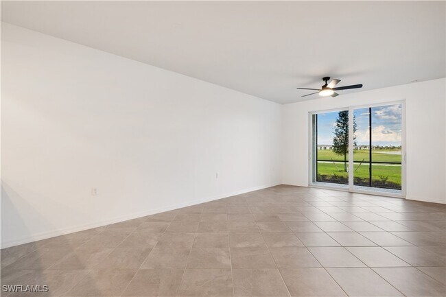 Photo - 43981 Boardwalk Loop Unit 2214