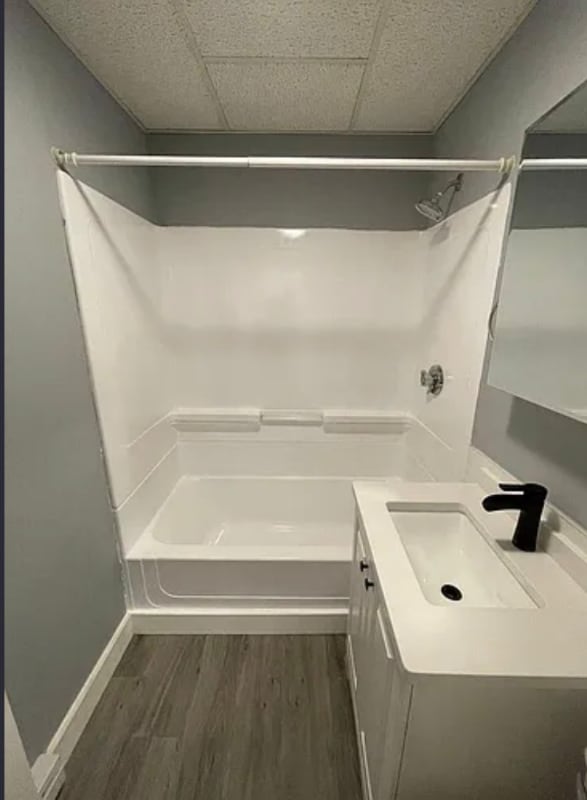 Photo - 7 Fairbanks St Unit 3L