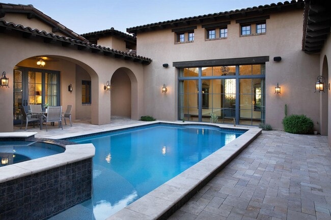 Building Photo - 19481 N 98th Pl