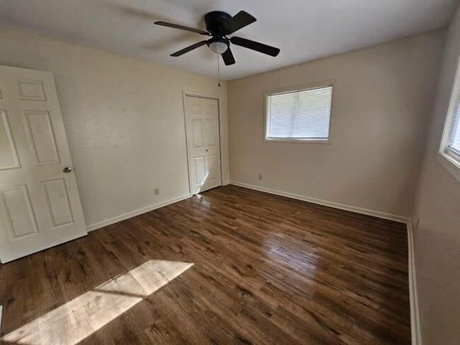 Photo - 3728 Opelousas St