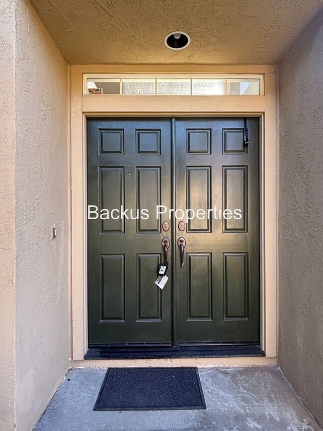 Photo - Wonderful two-story home in Las Palmas