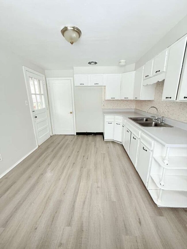 Photo - Nice 2BD/1.5BA Single Family Home in Penn Hills